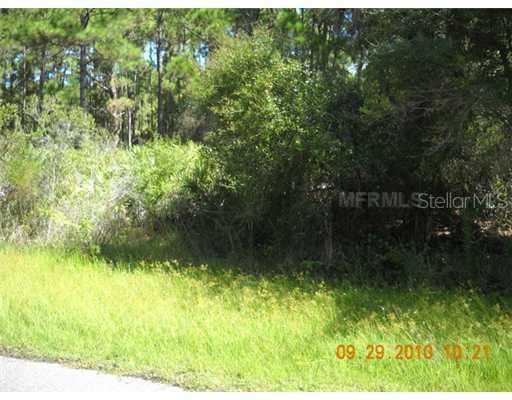 12504 Harlow Ave., Port Charlotte, FL 33953