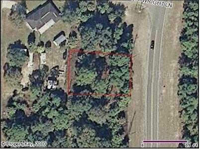 N Chamberlain Blvd., North Port, FL 34286