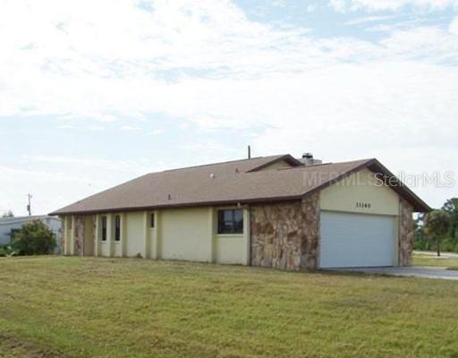 11160 Pinetrail Rd., Punta Gorda, FL 33955