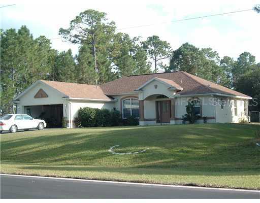 7373 Tropicaire Blvd., North Port, FL 34291