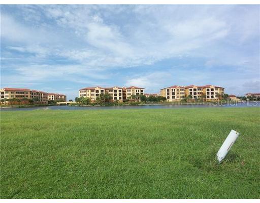 119 Colony Point Dr., Punta Gorda, FL 33950