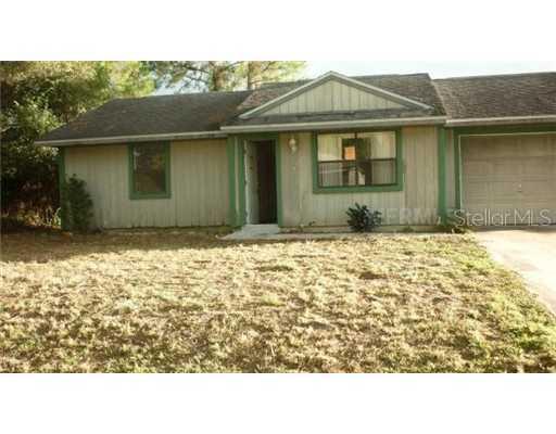 4479 Flint Dr., North Port, FL 34286