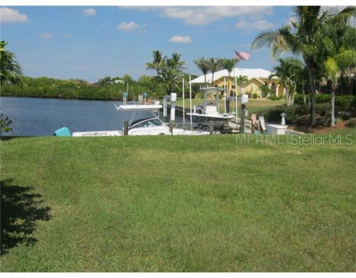 3528 Tripoli Blvd Blvd., Punta Gorda, FL 33950