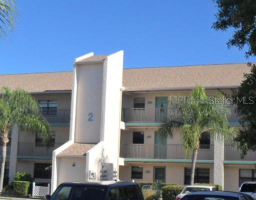 175 Kings Hwy. #214, Punta Gorda, FL 33983