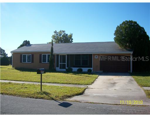 3312 Avanti Cir., North Port, FL 34287