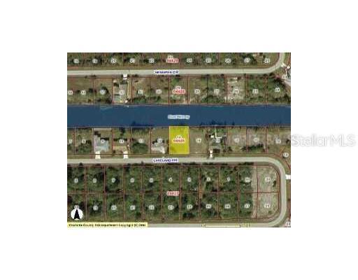 15776 Lakeland Cir., Port Charlotte, FL 33981