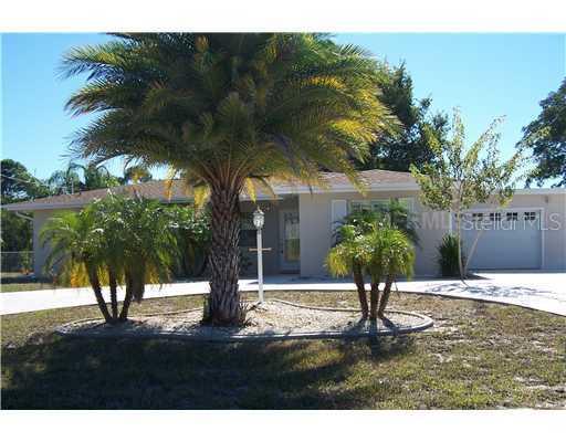 2117 Arkansas Ave, Englewood, FL 34224