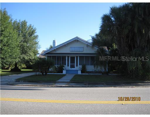 [Address Hidden by Seller], Punta Gorda, FL 33980