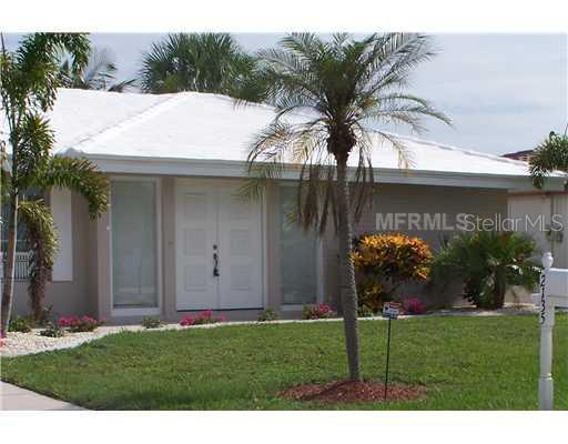 2135 Bayview Rd, Punta Gorda, FL 33950