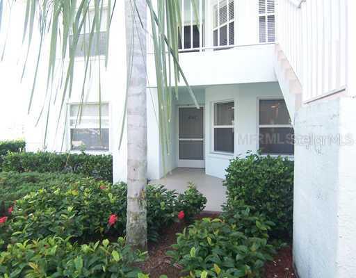 5725 Greenwood Ave. #4-101, North Port, FL 34287