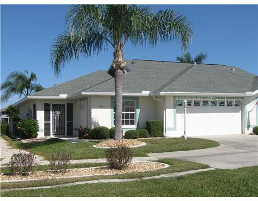 12352 SW Kingsway Cir. #401, Lake Suzy, FL 34269