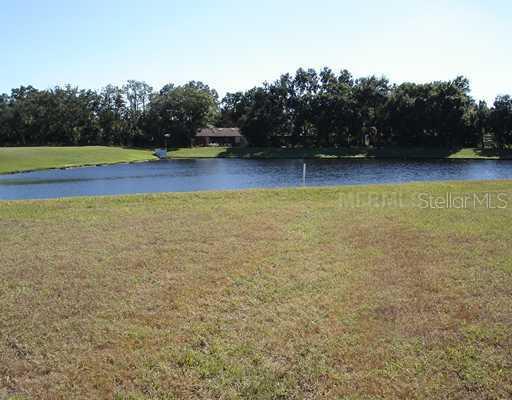 5633 Aaron Ct., Sarasota, FL 34232