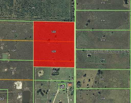 [Address Hidden by Seller], Punta Gorda, FL 33980