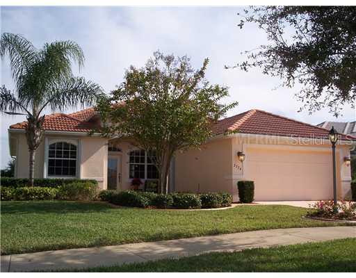 2774 Royal Palm Dr., North Port, FL 34288