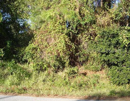 Seneca Rd., Venice, FL 34293