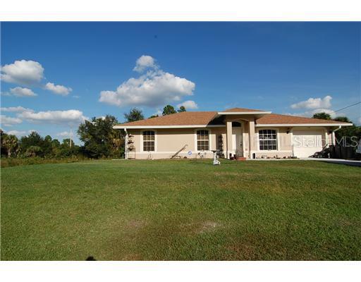 149 Mcarthur Blvd., Lehigh Acres, FL 33974