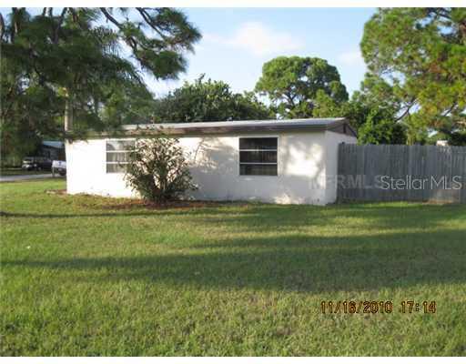 [Address Hidden by Seller], Englewood, FL 34223