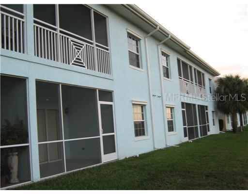 5750 Sabal Trace Dr. #103, North Port, FL 34287