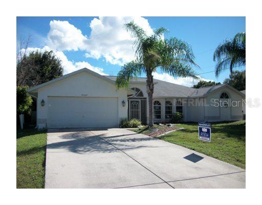 10357 Sandrift Ave., Englewood, FL 34224