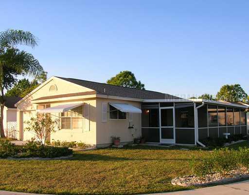 20032 Isobar Ave., Port Charlotte, FL 33954