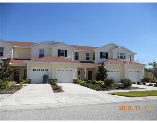 1098 Jonah Dr., North Port, FL 34289