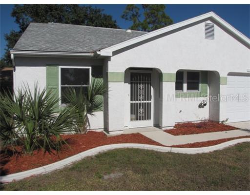 20036 Chalkleaf Ct., Port Charlotte, FL 33952