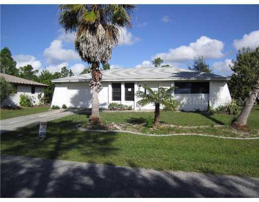 23412 Steeple Ave., Punta Gorda, FL 33980