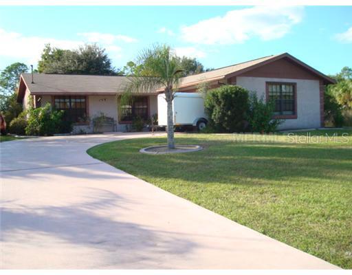 91 Harbor Blvd., Port Charlotte, FL 33954