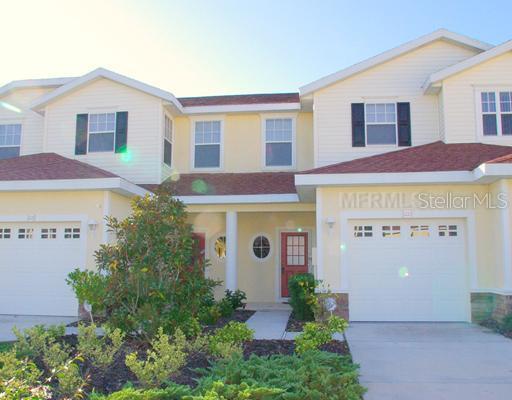 1223 Jonah Dr., North Port, FL 34289