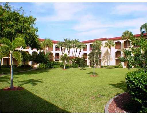 1 Colony Point Dr. #A2, Punta Gorda, FL 33950