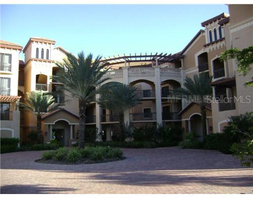 90 Vivante Blvd. #204, Punta Gorda, FL 33950