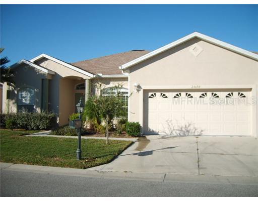 [Address Hidden by Seller], Punta Gorda, FL 33980