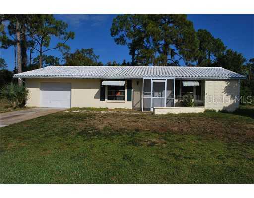 20386 Astoria Ave., Port Charlotte, FL 33952