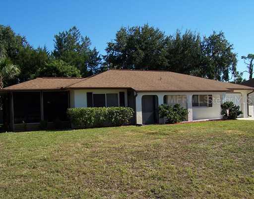 [Address Hidden by Seller], Port Charlotte, FL 33981