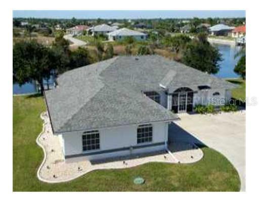 9492 Attica Cir., Port Charlotte, FL 33981