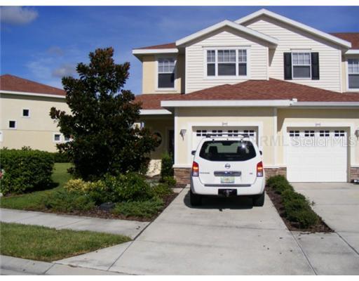 1088 Jonah Dr., North Port, FL 34289