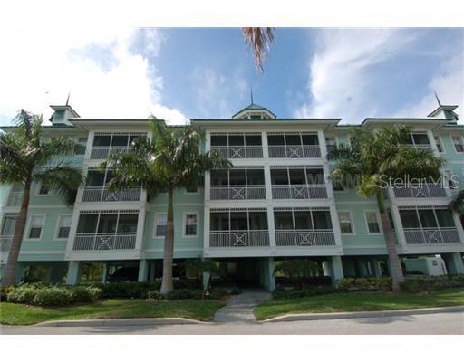 5119 Melbourne St. #C102, Punta Gorda, FL 33980