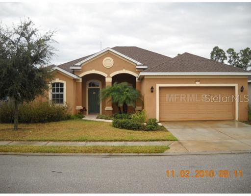 2752 Suncoast Lakes Blvd., Punta Gorda, FL 33980