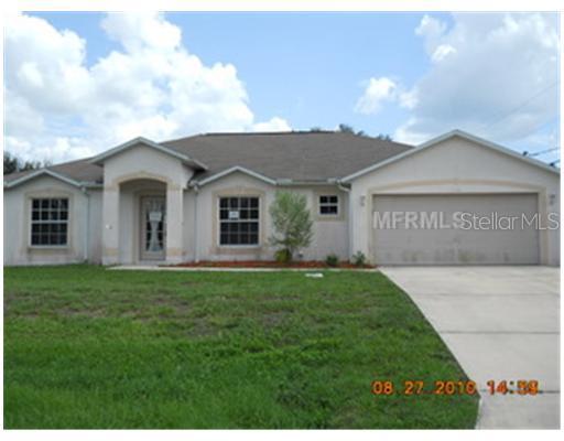 7115 Adderly Rd., Englewood, FL 34224