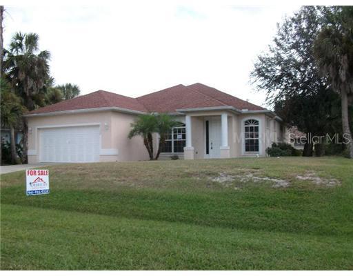 21177 Winside Ave., Port Charlotte, FL 33952