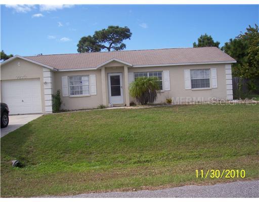 [Address Hidden by Seller], Englewood, FL 34224