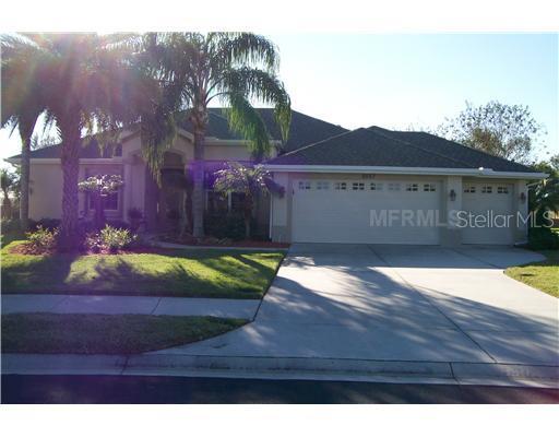 5567 Bay Hill Ct., North Port, FL 34287