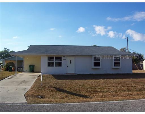 1559 Inverness St., Port Charlotte, FL 33952