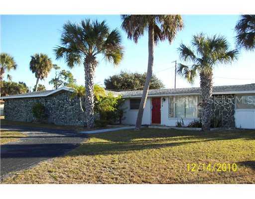 3278 Conway Blvd., Port Charlotte, FL 33952