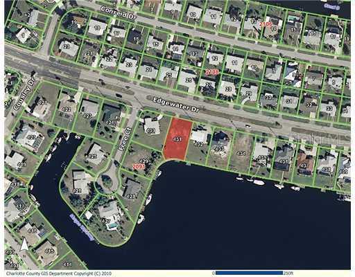[Address Hidden by Seller], Port Charlotte, FL 33981