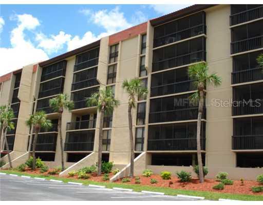 21405 Olean Blvd. #304, Port Charlotte, FL 33952