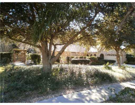 5021 Richmond Ter., North Port, FL 34287