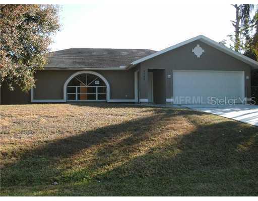 2186 Willoughby St., Punta Gorda, FL 33980
