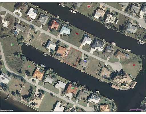 131 Se Graham St. St., Port Charlotte, FL 33952