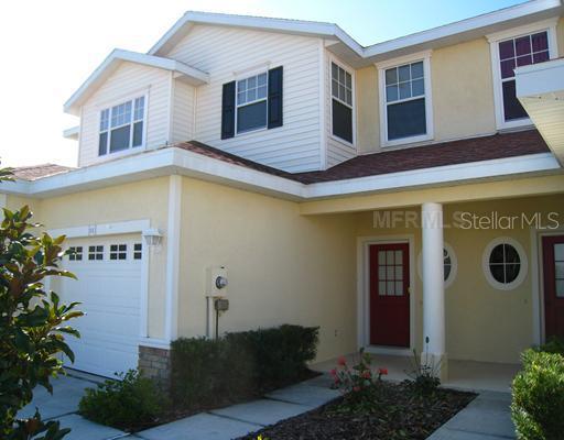 1113 Jonah Dr., North Port, FL 34289